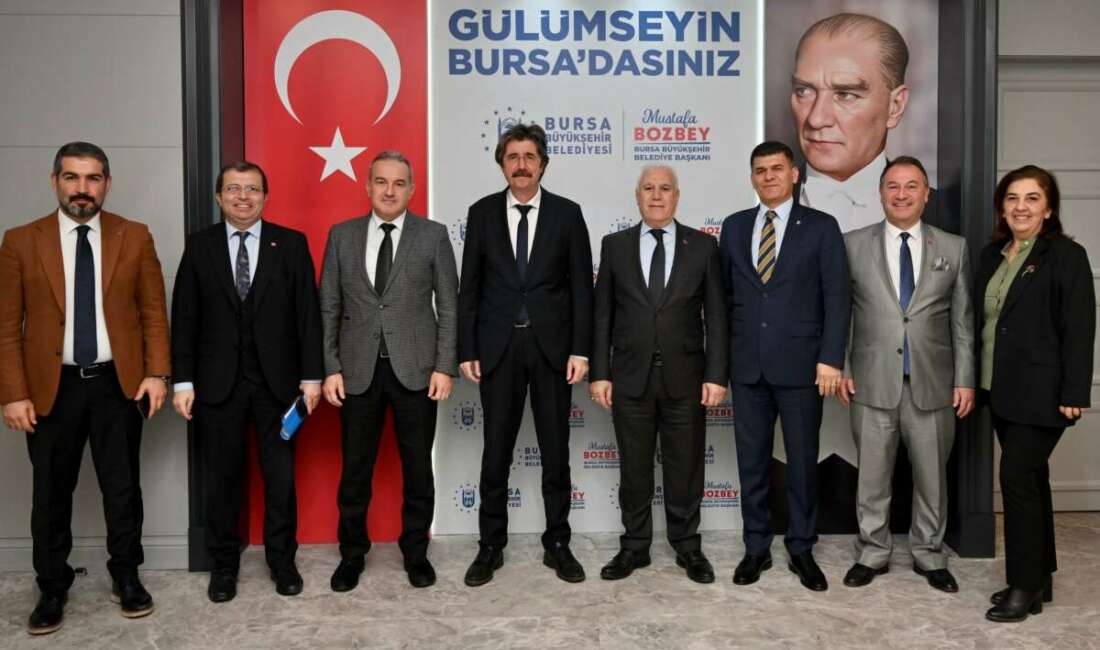 Teknik, sosyal ve kültürel