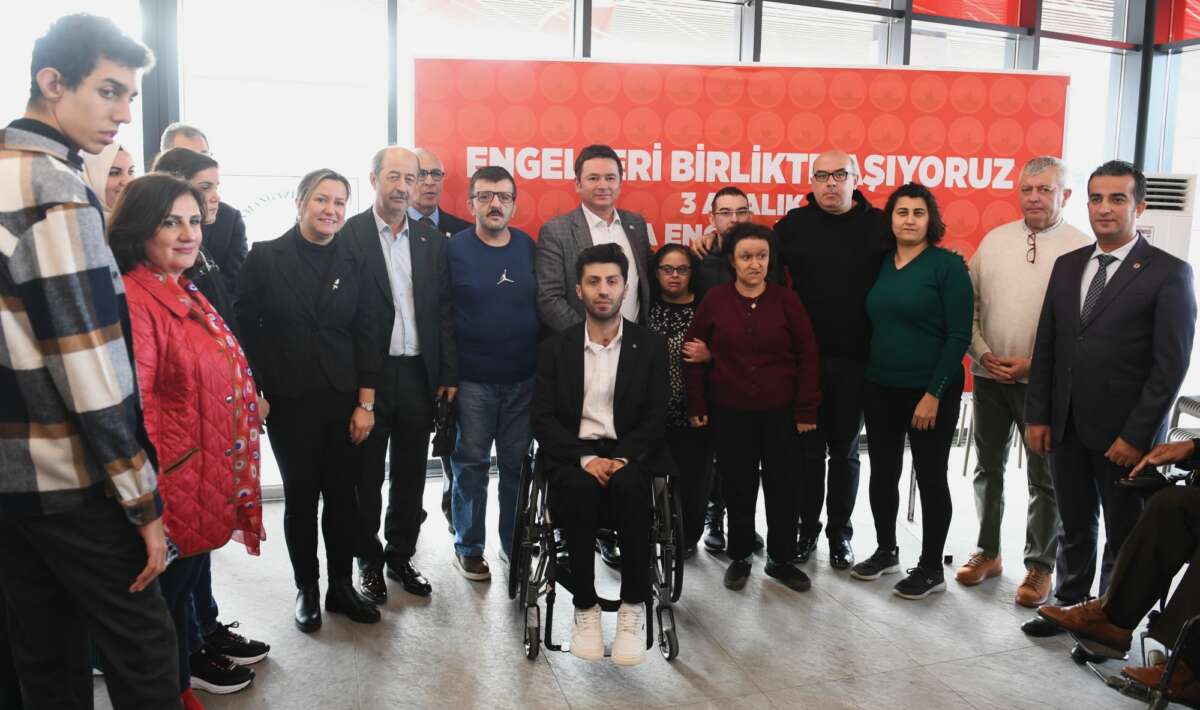 Osmangazi Belediye Başkanı Erkan Aydın,
