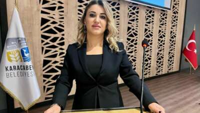 Türkiye’de 5,5 üzeri deprem üretme riskine sahip 500 diri fay bulunuyor