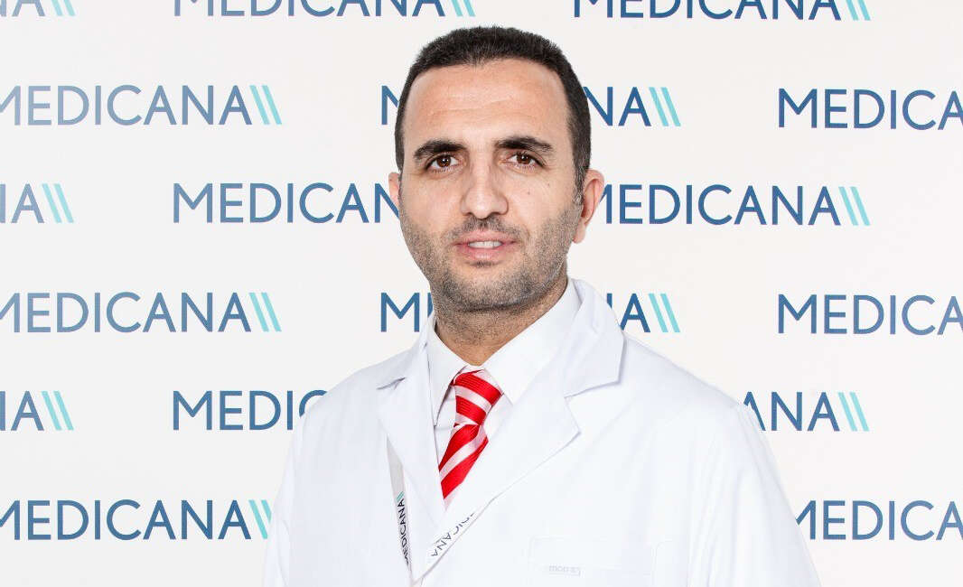 Soğuk hava kalp damarlarında büzüşmeye sebep oluyor Isı kaybına engel olmak