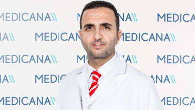 Soğuk hava kalp damarlarında büzüşmeye sebep oluyor