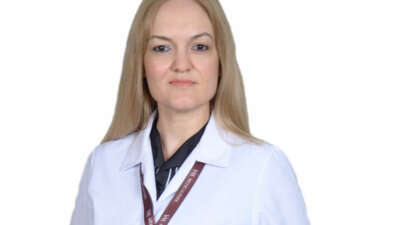 “Yapay zekâ ile hekimlerin iş yükü azaltılabilir”