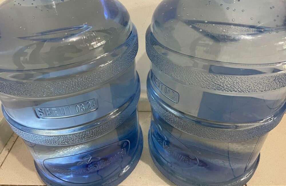 İstanbul Sucular ve Meşrubatçılar