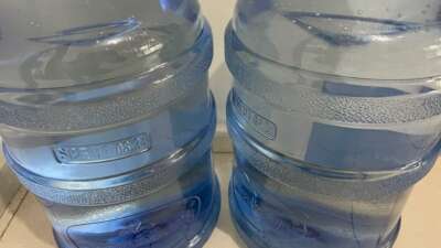 İstanbul Sucular ve Meşrubatçılar Esnaf