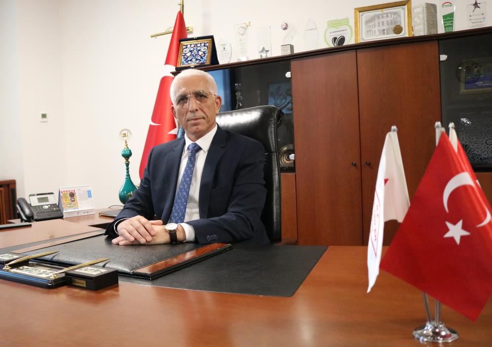 2024/2025 ürün alım kampanyası devam