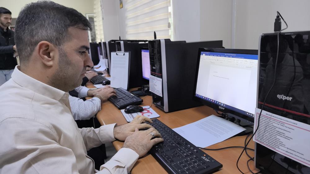 İnegöl Milli Eğitim Müdürlüğü