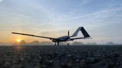 Türkiye’nin ilk milli SİHA’sı Bayraktar TB2 1 milyon uçuş saatini aştı