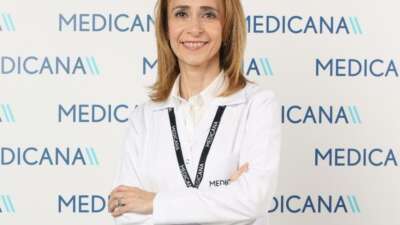 Bilinçsiz kozmetik kullanımı sağlığı tehdit ediyor