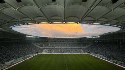 Bursaspor Kulübü, son olarak başlattığı