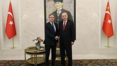 Cumhurbaşkanı Recep Tayyip Erdoğan,