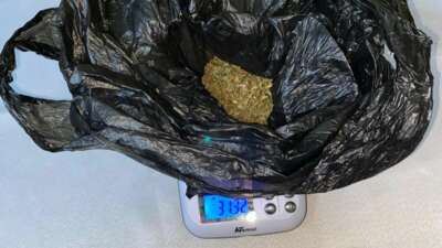 Karacabey’de zehir tacirlerine operasyon: 7 tutuklu