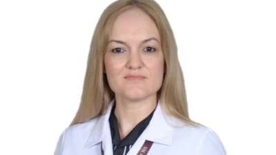 Akciğer kanserinden kurtulmanın yolu nedir?