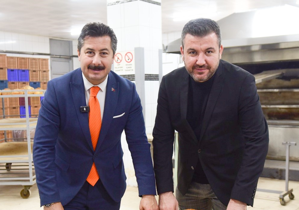 YESAŞ sınıfı geçti