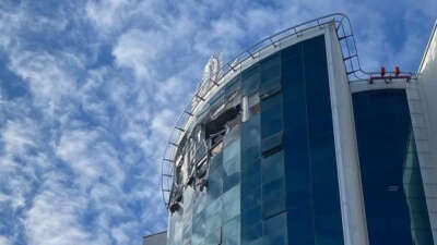 Muğla’da Sağlık Bakanlığı’na ait ambulans helikopter düştü: 4 kişi hayatını kaybetti