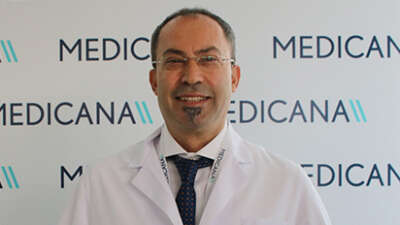 Bel ağrılarınız iltihaplı romatizma olabilir