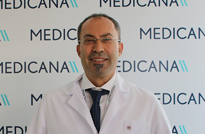 Bel ağrılarınız iltihaplı romatizma olabilir Bel ağrısı özellikle masa