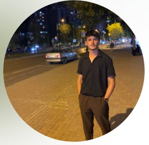 Bursa’da kayıp alarmı!