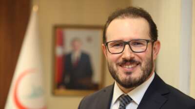 Antibiyotik azaltan aile hekimlerine 1400 TL teşvik