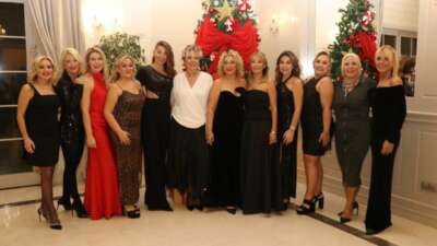 Bursa Busader’den özel gereksinimli çocuklara destek