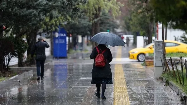 Bursa genelinde bugün çok