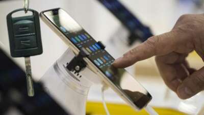 Resmi Gazete’de yayımlanan yeni yönetmelikle,