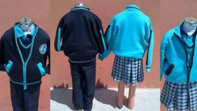 Milli Eğitim Bakanlığına Bağlı Öğrencilerin