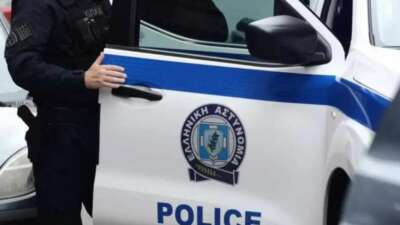 Yunanistan’ın başkenti Atina’da geçtiğimiz pazartesi