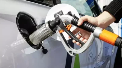 Resmi Gazete'de yayımlanan düzenlemeyle LPG