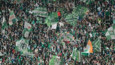 Bursaspor Başkanı Enes Çelik, yarın