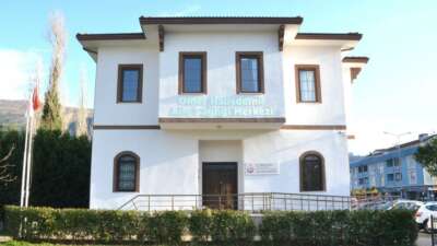 Bursa’da görev yapan aile hekimleri yeni yönetmeliği değerlendirdi