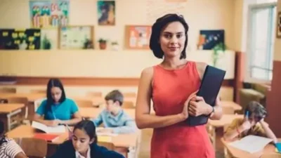 Milli Eğitim Bakanlığı (MEB), öğretmenlerin