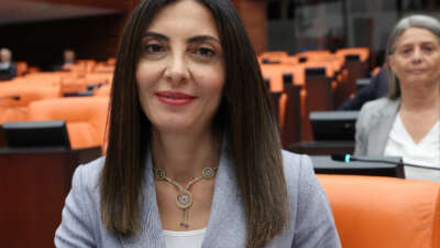 CHP Bursa Milletvekili Kayışoğlu: Aynı türden yanıtlar