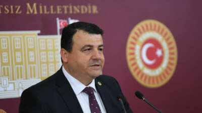 Öztürk: Narin çocuğumuz neden öldürüldü?