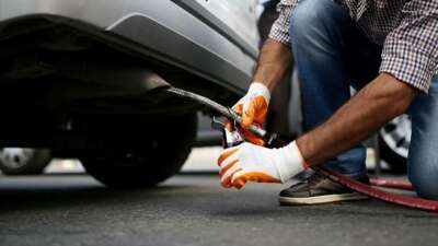 Çevre, Şehircilik ve İklim Değişikliği