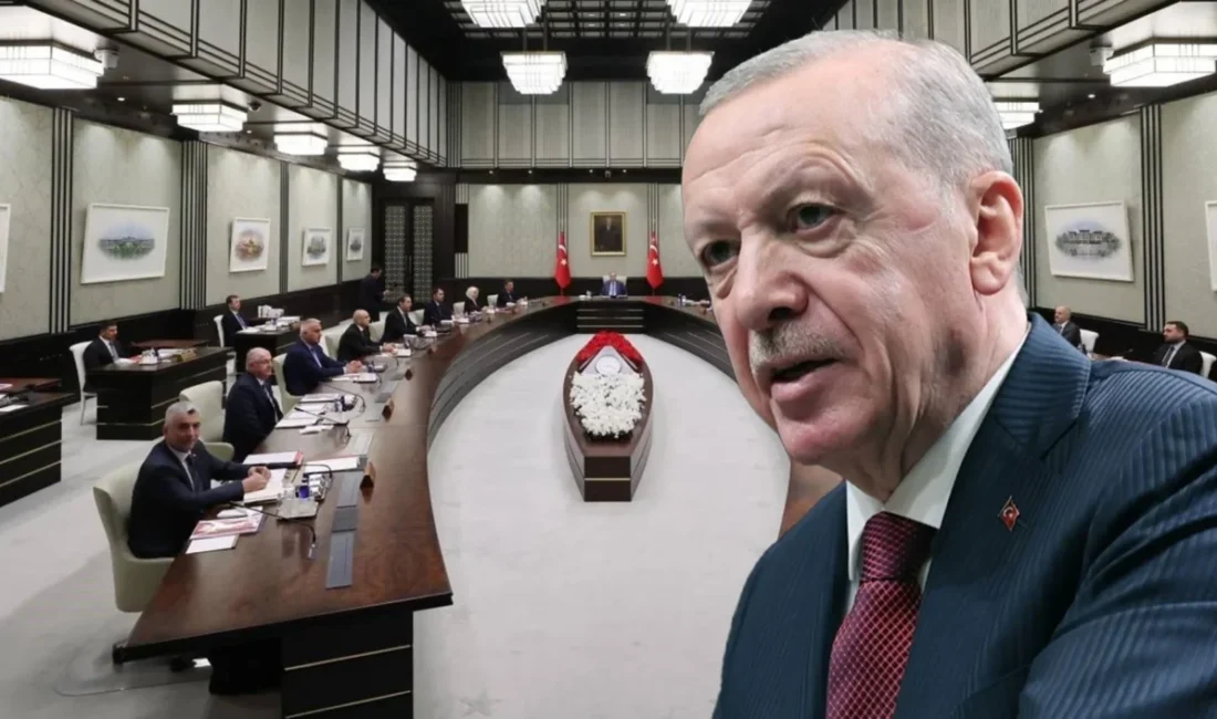 Ankara, Suriye'de Beşar Esad