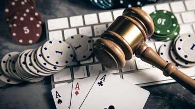 “Yasadışı bahis” soruşturmasında 3 sosyal medya fenomeni tutuklandı