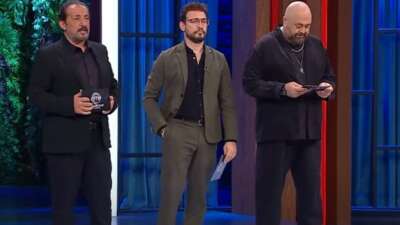 Mehmet Yalçınkaya, Danilo Zanna ve