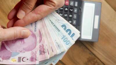 2025 yılı asgari ücret zammının