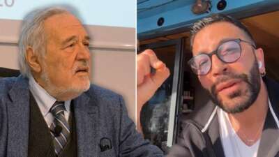 Son dönemde ünlenen davranış bilimleri