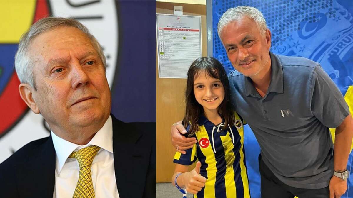Sapık aranıyor; Ahlaksız paylaşım sosyal medyayı ayağa kaldırdı!