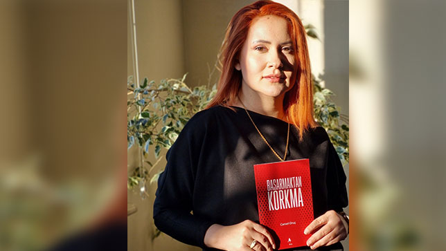 Gazeteci, kurumsal ve pazarlama