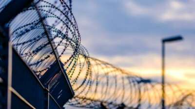 Adalet Bakanı Yılmaz Tunç, ceza