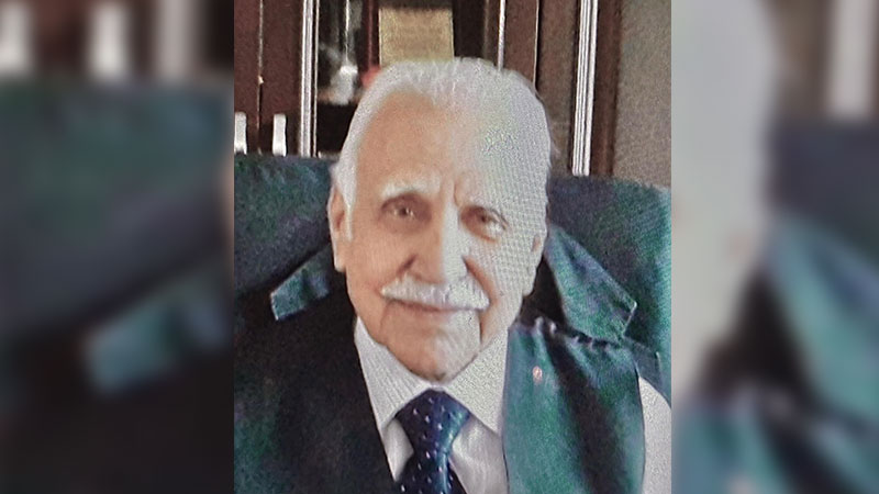 Bursa’da 1978 yılı itibarıyla iş