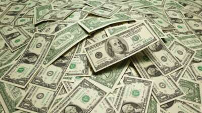 Dolar - Euro kaç TL?