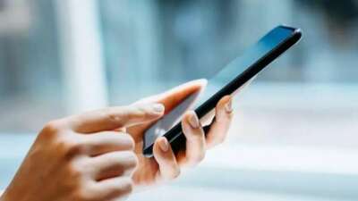 Düzensiz göçe yeni önlem: GÖÇBİL uygulaması başlatılıyor