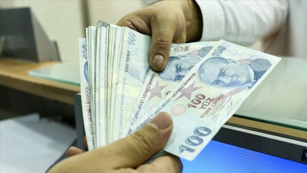 Emekli promosyonları için rekabet kızıştı!