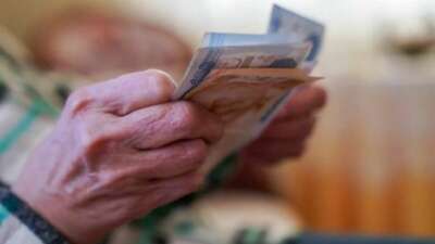 Emeklilerin uzun süredir beklediği seyyanen