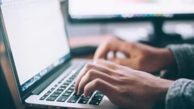 Ticaret Bakanlığı, Elektronik İlan Doğrulama