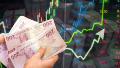 2024 yıl sonu kampanyaları, mevduat