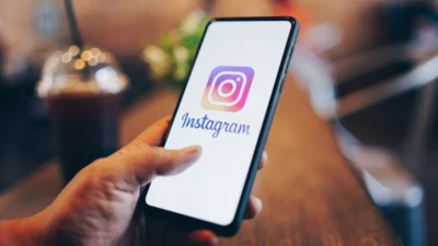 Instagram, çok seveceğiniz bir özellik getiriyor